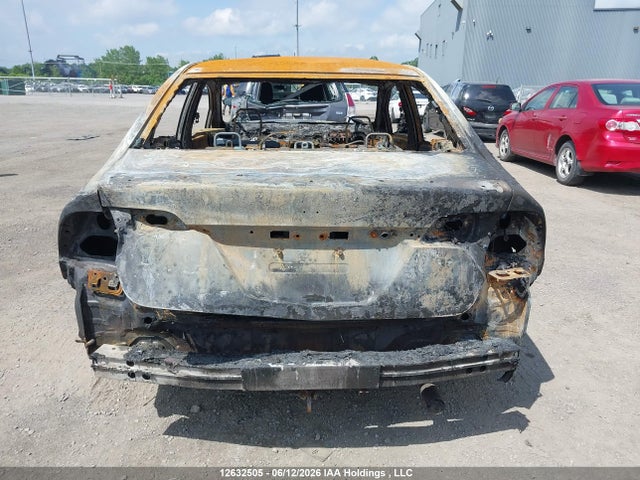 Aukcja sprzedaży 2009 Honda Civic Dx, vin: 2HGFA16299H102171, numer aukcji: 12632505