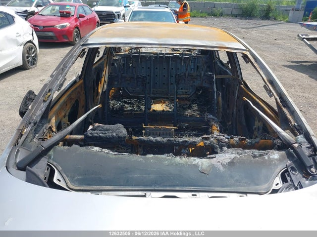 Aukcja sprzedaży 2009 Honda Civic Dx, vin: 2HGFA16299H102171, numer aukcji: 12632505