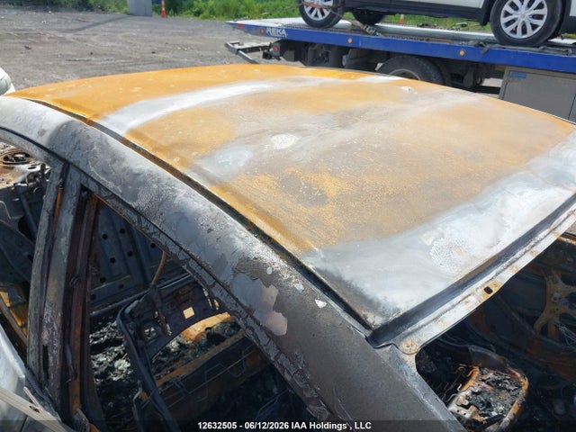Aukcja sprzedaży 2009 Honda Civic Dx, vin: 2HGFA16299H102171, numer aukcji: 12632505