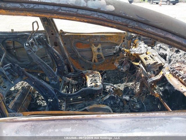 Aukcja sprzedaży 2009 Honda Civic Dx, vin: 2HGFA16299H102171, numer aukcji: 12632505