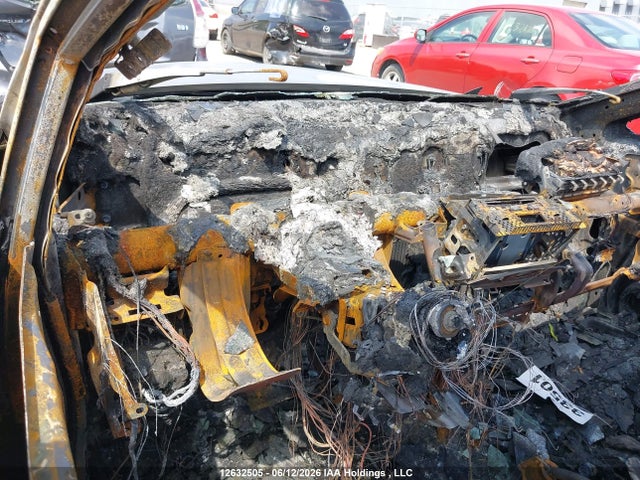 Aukcja sprzedaży 2009 Honda Civic Dx, vin: 2HGFA16299H102171, numer aukcji: 12632505