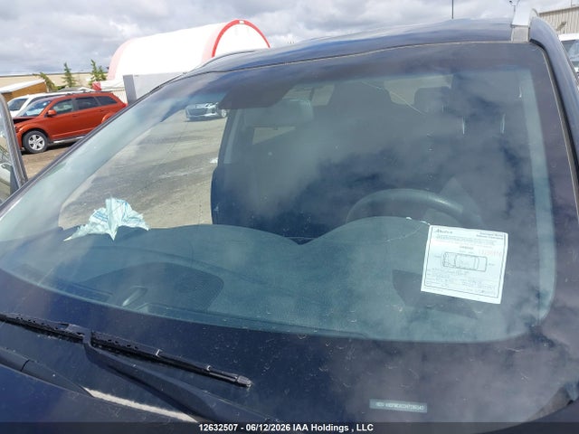 Продаж на аукціоні авто 2017 Kia Sportage Lx, vin: KNDPMCAC0H7286545, номер лоту: 12632507