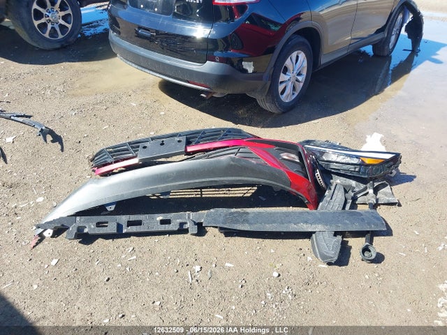 Aukcja sprzedaży 2025 Hyundai Elantra Sel Sport, vin: KMHLM4DGXSU035779, numer aukcji: 12632509