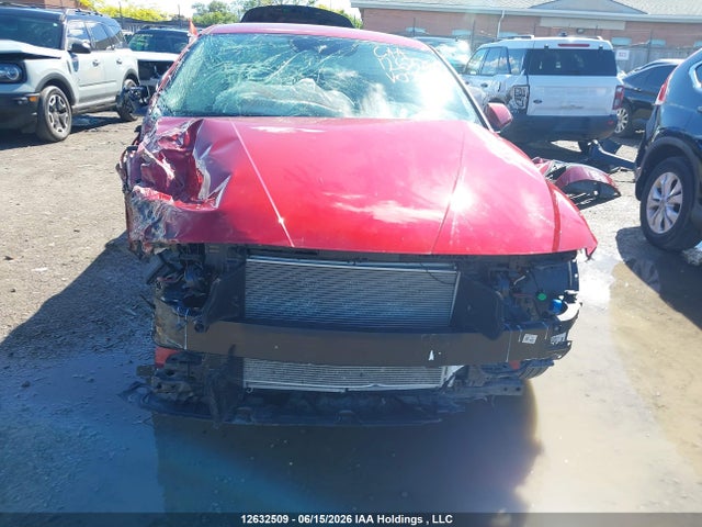 Aukcja sprzedaży 2025 Hyundai Elantra Sel Sport, vin: KMHLM4DGXSU035779, numer aukcji: 12632509