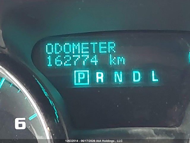 Buick Enclave Premium 2016 5GAKVCKD7GJ328730 Image 16