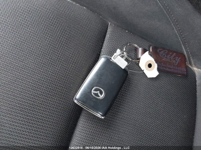Mazda 3 Gx 2020 JM1BPAK76L1158832 Image 11