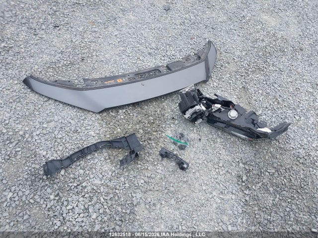 Mazda 3 Gx 2020 JM1BPAK76L1158832 Image 12