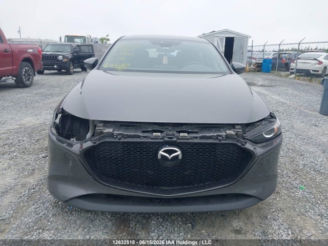 Mazda 3 Gx 2020 JM1BPAK76L1158832 Image 13