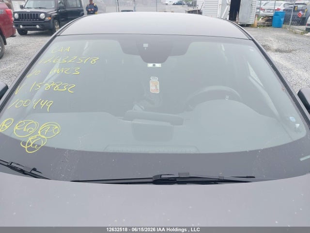 Mazda 3 Gx 2020 JM1BPAK76L1158832 Image 18