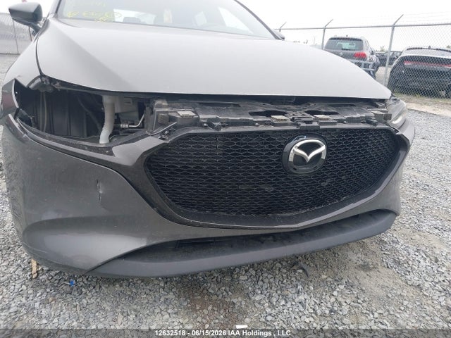 Mazda 3 Gx 2020 JM1BPAK76L1158832 Image 6