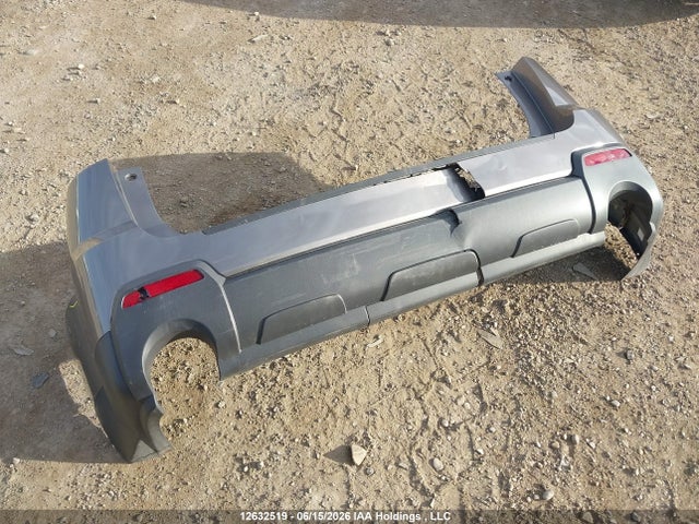 Продажа на аукционе авто 2012 Gmc Terrain Slt, vin: 2GKFLVE56C6148317, номер лота: 12632519