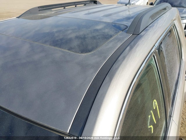 Продажа на аукционе авто 2012 Gmc Terrain Slt, vin: 2GKFLVE56C6148317, номер лота: 12632519