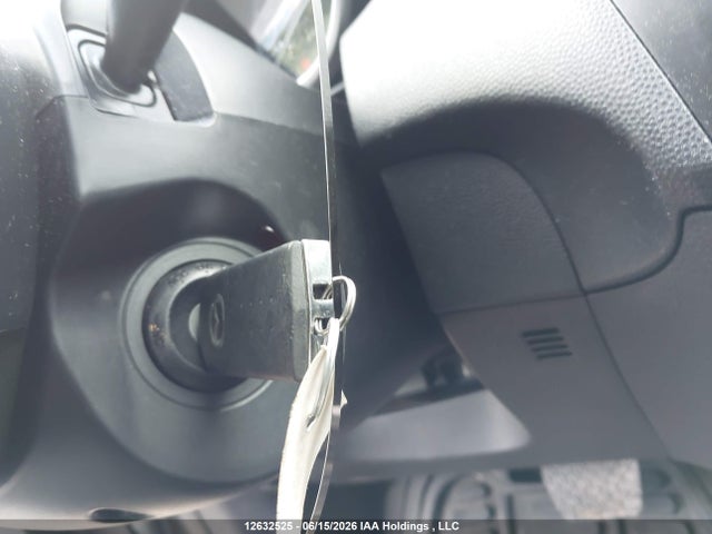 Продаж на аукціоні авто 2012 Mazda Mazda3 Gx, vin: JM1BL1UF8C1586207, номер лоту: 12632525