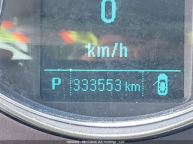 Aukcja sprzedaży 2012 Chevrolet Cruze Ltz, vin: 1G1PH5SCXC7296581, numer aukcji: 12632528