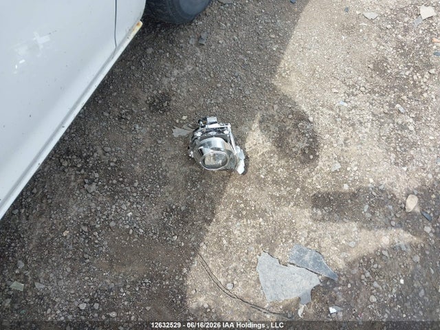 12632529 :رقم المزاد ، 1G4PN5SK7C4208557 vin ، 2012 Buick Verano مزاد بيع