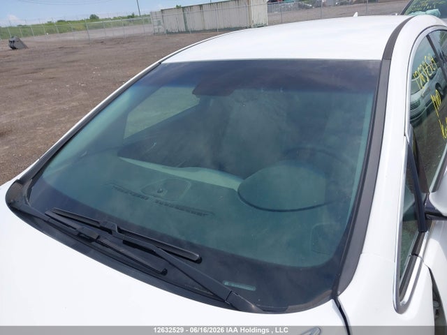 12632529 :رقم المزاد ، 1G4PN5SK7C4208557 vin ، 2012 Buick Verano مزاد بيع