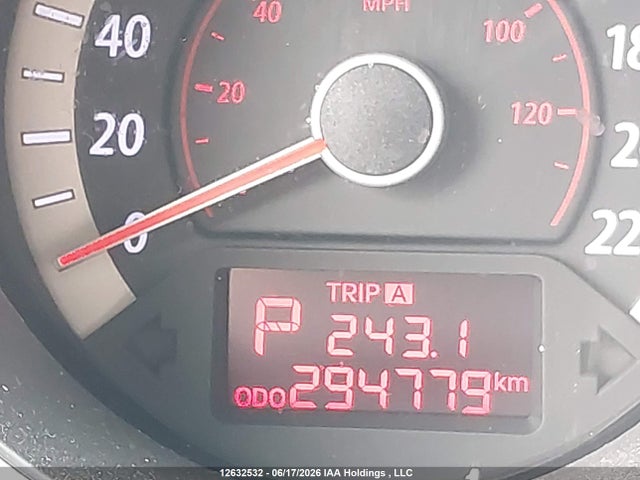Aukcja sprzedaży 2012 Kia Forte Ex, vin: KNAFU5A2XC5608334, numer aukcji: 12632532