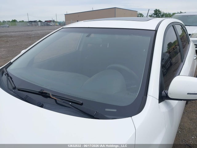 Aukcja sprzedaży 2012 Kia Forte Ex, vin: KNAFU5A2XC5608334, numer aukcji: 12632532