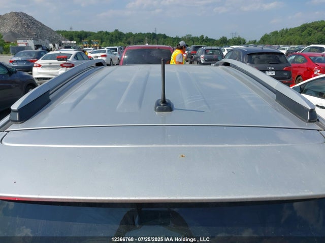 2014 Toyota Rav4 Xle მანქანა იყიდება აუქციონზე, vin: 2T3WFREV0EW118635, აუქციონის ნომერი: 12366768