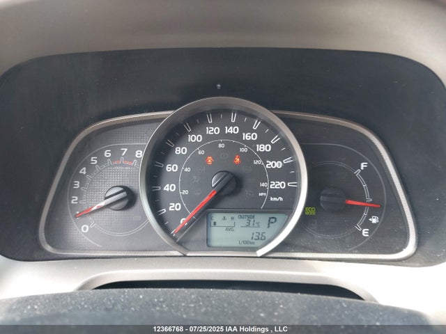 2014 Toyota Rav4 Xle მანქანა იყიდება აუქციონზე, vin: 2T3WFREV0EW118635, აუქციონის ნომერი: 12366768