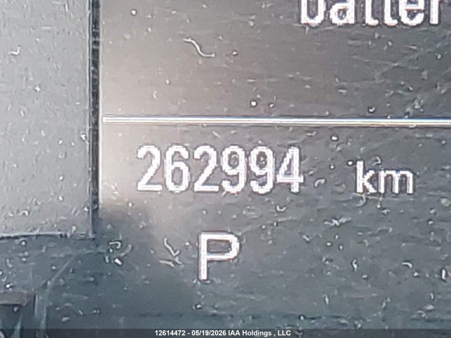 Продаж на аукціоні авто 2013 Audi A4 2.0t Premium, vin: WAUFFCFL3DN035813, номер лоту: 12614472