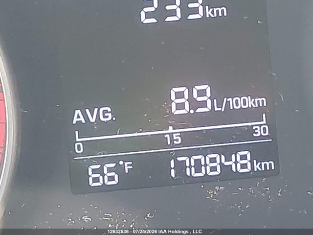 Hyundai Elantra Le 2017 5NPD74LF6HH134563 Image 15