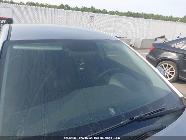 Продаж на аукціоні авто 2017 Hyundai Elantra Le, vin: 5NPD74LF6HH134563, номер лоту: 12632536
