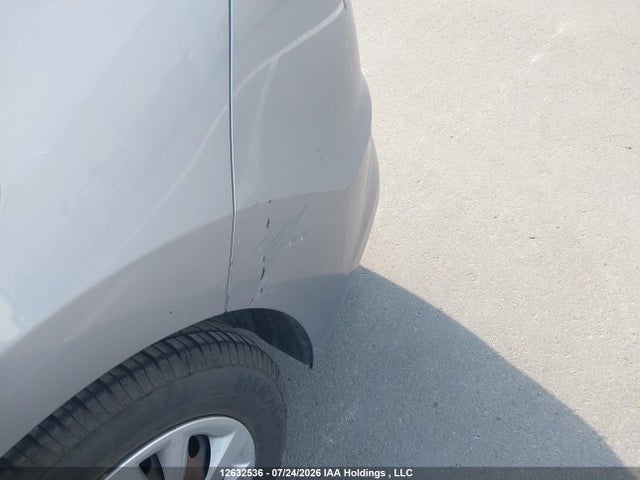 Продаж на аукціоні авто 2017 Hyundai Elantra Le, vin: 5NPD74LF6HH134563, номер лоту: 12632536