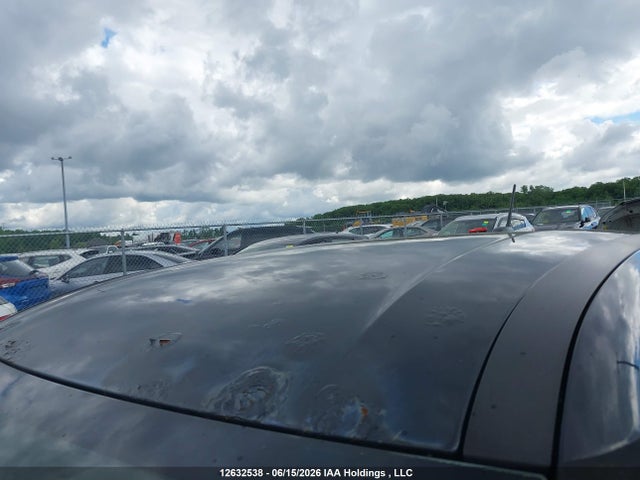 Nissan KICKS SV 2020 3N1CP5CV6LL520307 Image 19