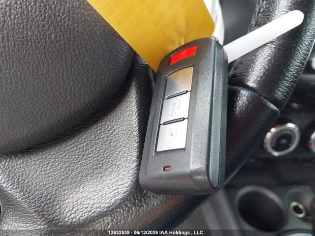 Mitsubishi Rvr Gt/se 2015 4A4AJ4AU2FE601814 Image 11