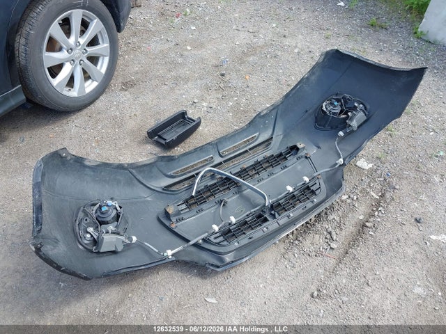 Mitsubishi Rvr Gt/se 2015 4A4AJ4AU2FE601814 Image 12