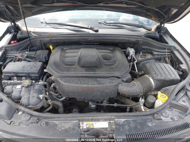 2020 Jeep Grand Cherokee Laredo მანქანა იყიდება აუქციონზე, vin: 1C4RJFAG2LC310723, აუქციონის ნომერი: 12632544