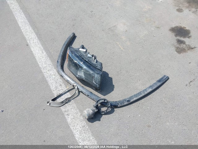 2020 Jeep Grand Cherokee Laredo მანქანა იყიდება აუქციონზე, vin: 1C4RJFAG2LC310723, აუქციონის ნომერი: 12632544