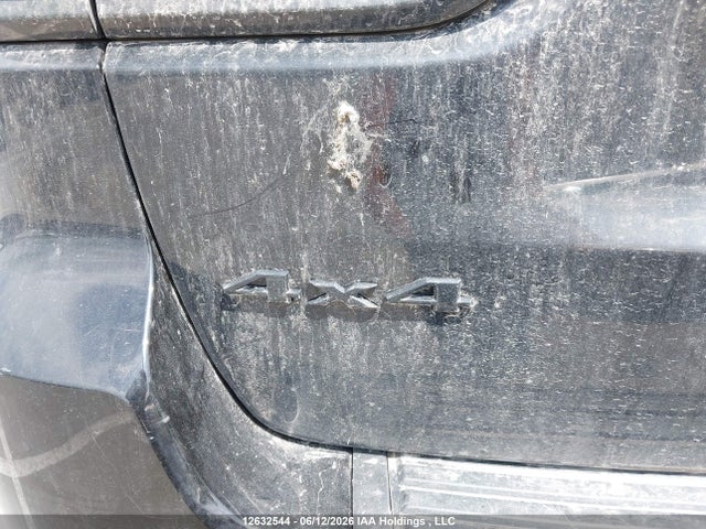 2020 Jeep Grand Cherokee Laredo მანქანა იყიდება აუქციონზე, vin: 1C4RJFAG2LC310723, აუქციონის ნომერი: 12632544