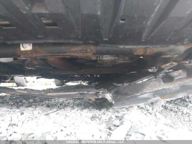 2013 Honda Civic Lx მანქანა იყიდება აუქციონზე, vin: 2HGFB2F51DH046281, აუქციონის ნომერი: 12632545