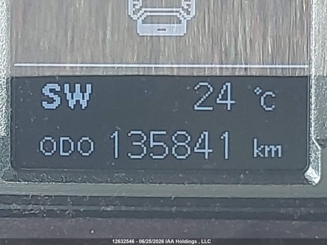 Toyota 4RUNNER SR5 2018 JTEBU5JR4J5559851 Image 15