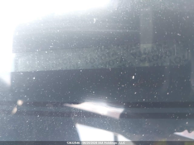 Toyota 4RUNNER SR5 2018 JTEBU5JR4J5559851 Image 19