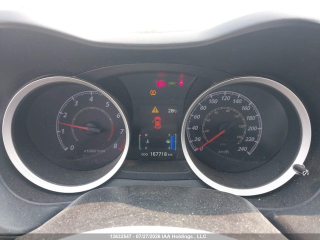 2017 Mitsubishi Lancer მანქანა იყიდება აუქციონზე, vin: JA32U2FU9HU605155, აუქციონის ნომერი: 12632547