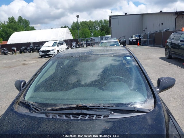 2015 Hyundai Elantra Se/sport/limited მანქანა იყიდება აუქციონზე, vin: 5NPDH4AE0FH549446, აუქციონის ნომერი: 12632550