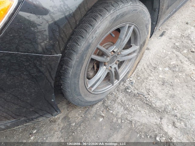 Продаж на аукціоні авто 2014 Ford Fusion Se, vin: 3FA6P0H73ER362201, номер лоту: 12632556
