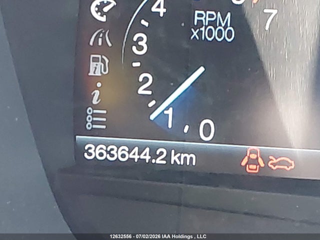 Продаж на аукціоні авто 2014 Ford Fusion Se, vin: 3FA6P0H73ER362201, номер лоту: 12632556