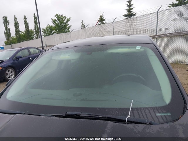 3FA6P0H73ER362201 Ford FUSION SE