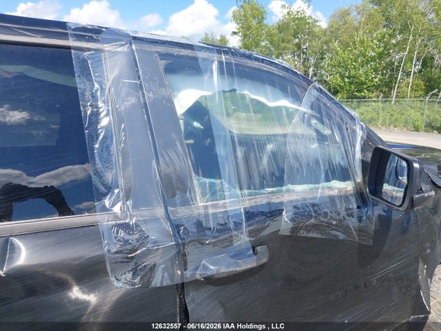 RAM 1500 Tradesman 2024 1C6SRFGT6RN211499 Image 19
