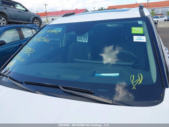 2026 Kia Carnival Hev Sx/sx+ მანქანა იყიდება აუქციონზე, vin: KNDNE5KA7T6115352, აუქციონის ნომერი: 12632560