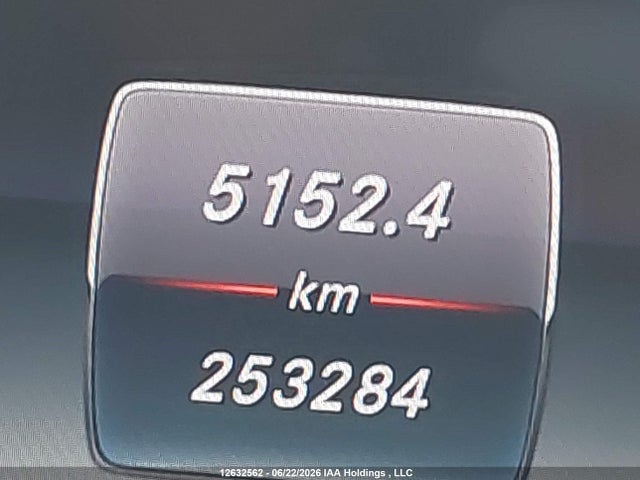 Продаж на аукціоні авто 2015 Mercedes-benz C 300 4matic, vin: 55SWF4KB9FU044182, номер лоту: 12632562