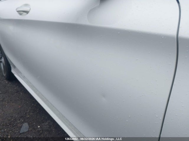 Продаж на аукціоні авто 2015 Mercedes-benz C 300 4matic, vin: 55SWF4KB9FU044182, номер лоту: 12632562