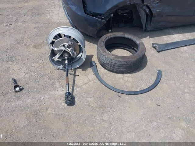 Продаж на аукціоні авто 2021 Tesla Model Y, vin: 5YJYGDEDXMF113754, номер лоту: 12632563