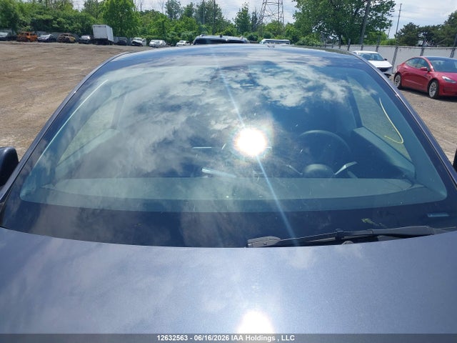 Продаж на аукціоні авто 2021 Tesla Model Y, vin: 5YJYGDEDXMF113754, номер лоту: 12632563