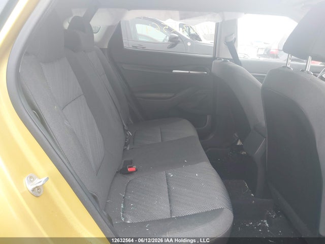 Продаж на аукціоні авто 2021 Kia Seltos Lx, vin: KNDEP2AA7M7118970, номер лоту: 12632564