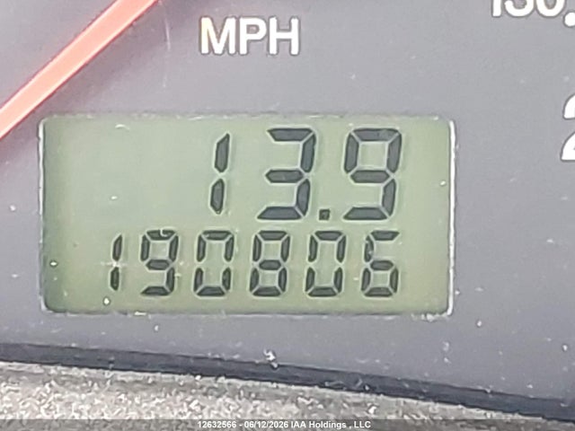 12632566 :رقم المزاد ، 1FAFP37N36W154898 vin ، 2006 Ford Focus Zx5 مزاد بيع